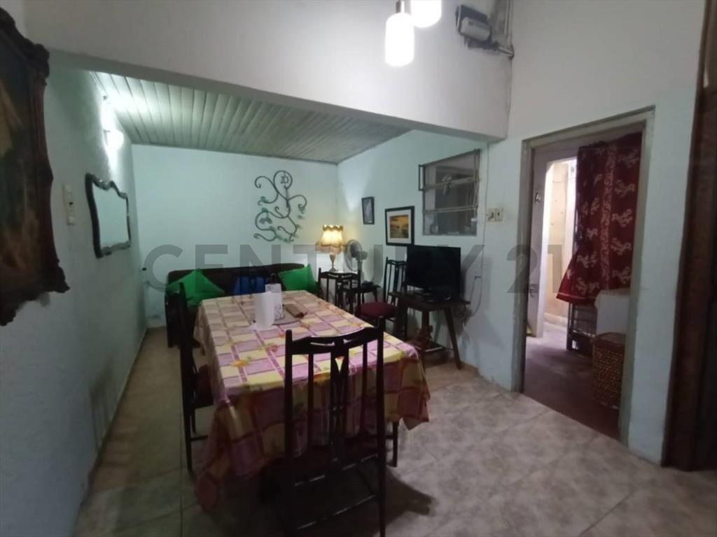 VENDO CASA ATAHUALPA, FINANCIACION PROPIA, 4DOR, OPC GARA...