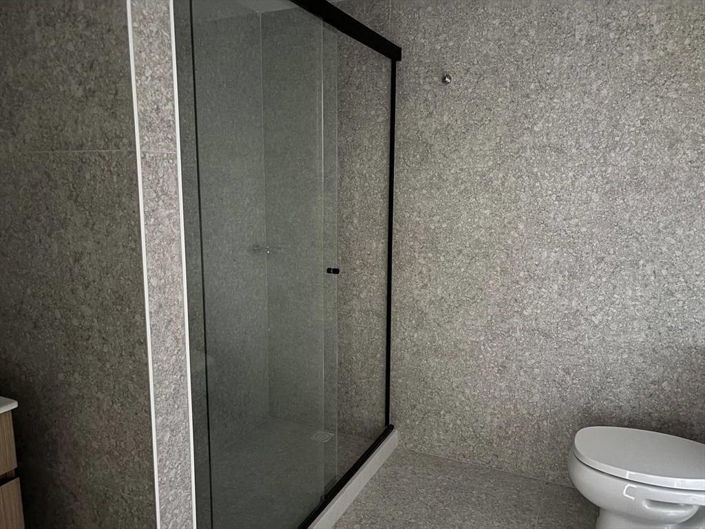 Alquiler de Apartamento a estrenar de 1 dormitorio con balcó