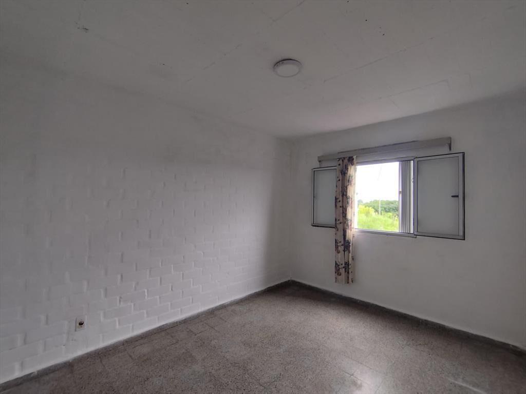 Apartamento en Juan Lacaze