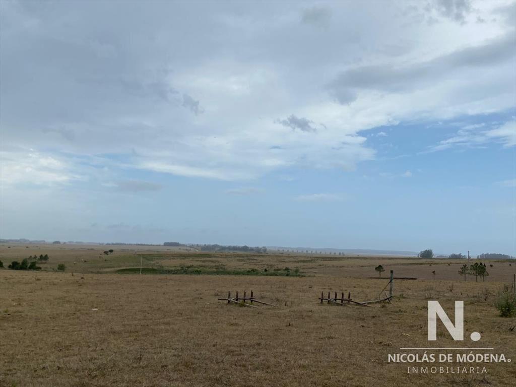 Venta de Chacra en Rincón de José Ignacio, 5 hectareas