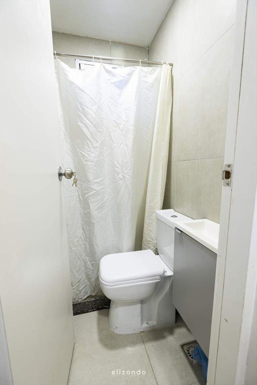 VENTA APARTAMENTO 3 DORMITORIOS PIEDRAS BLANCA