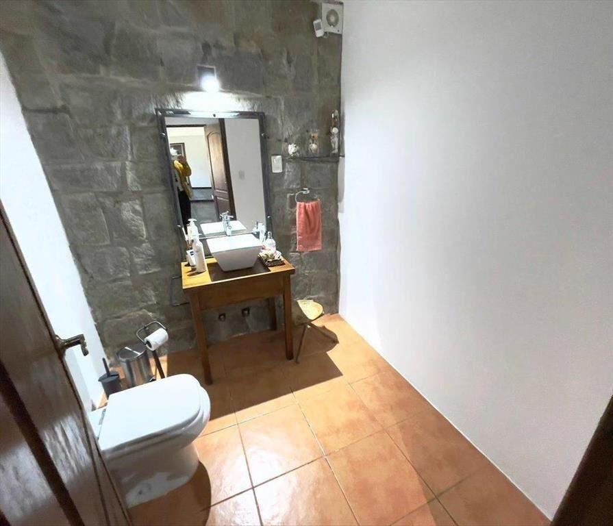 Casa en venta de 3 dormitorios en sauces de Portezuelo