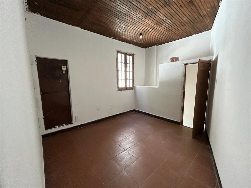 Alquiler de Apartamento en Acevedo Díaz con 3 dormitorios en