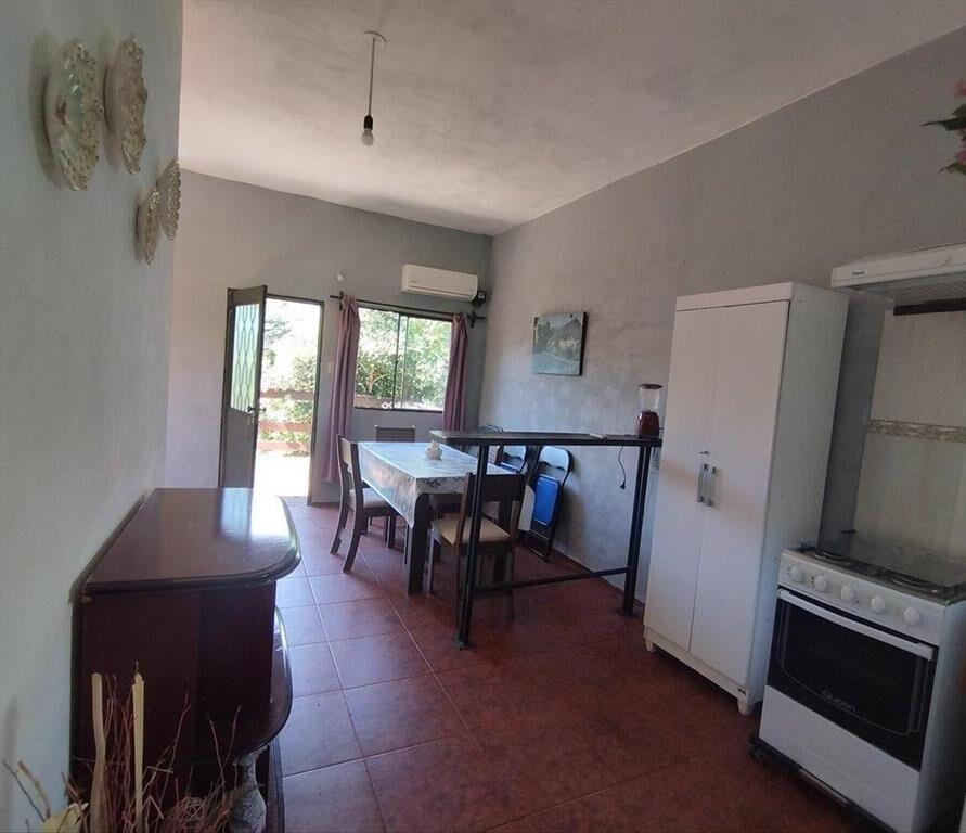 ALQUILER ANUAL APARTAMENTO EN PLAYA BRITÓPOLIS