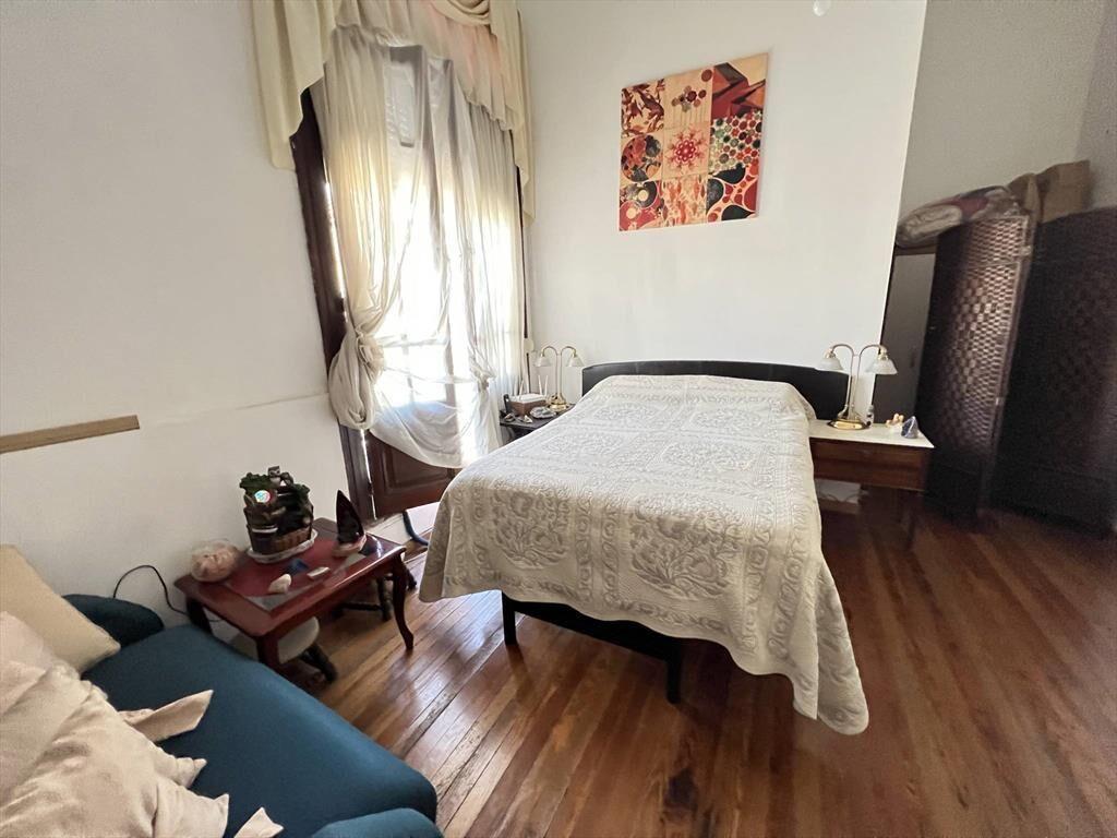 Venta de Casa con 2 dormitorios en Goes