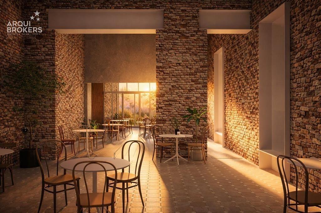 Local comercial en venta en Barrio Sur