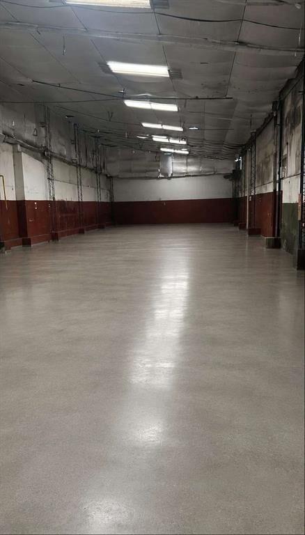 VENTA Local comercial 450m2 sobre Millan en Reducto