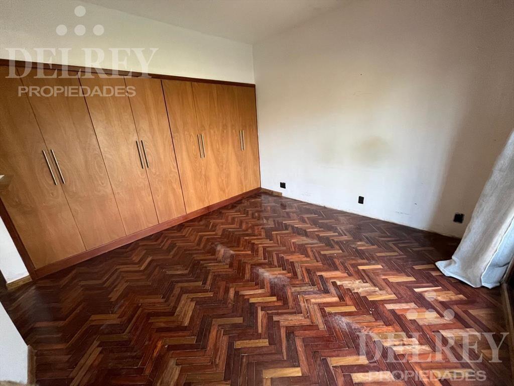 Casa en Punta Gorda