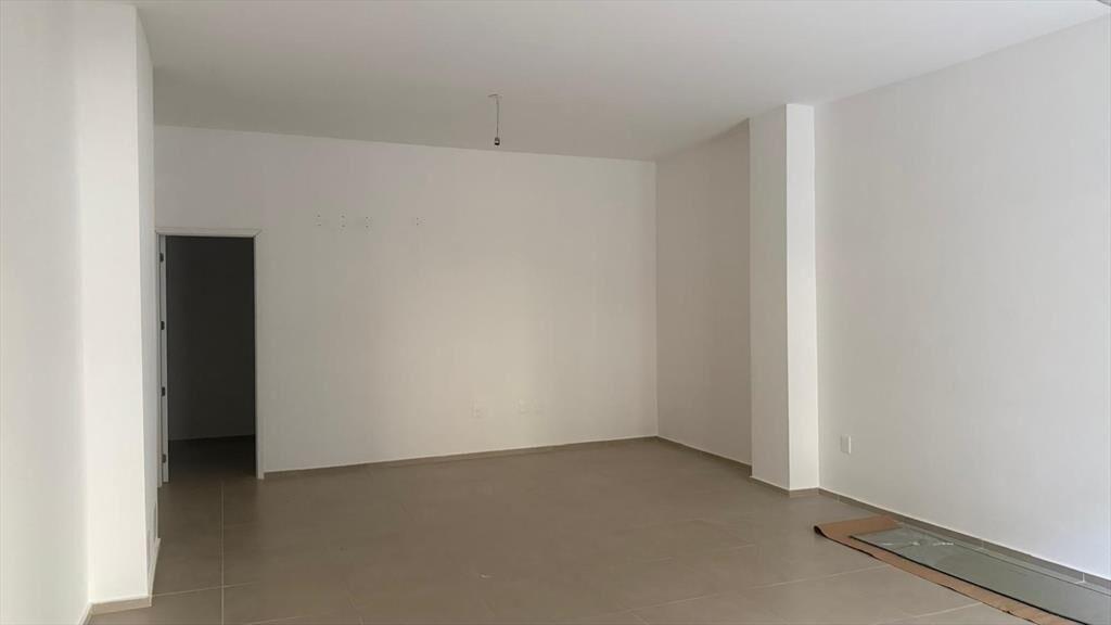 Alquiler Local Comercial a Estrenar en Cordón