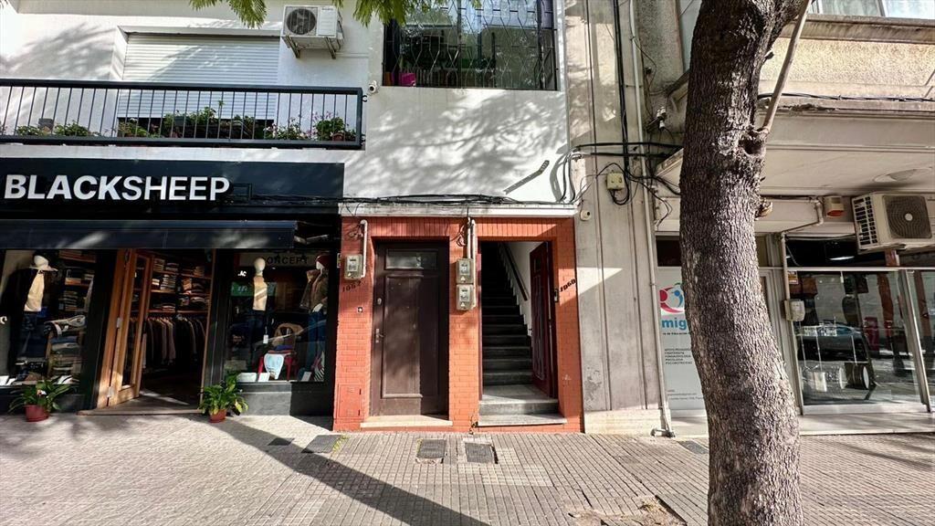Viví o Trabajá en una Ubicación Privilegiada