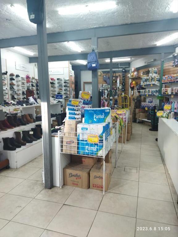 Arenal Grande y Martín García, 8 mts de frente, 187 m2 !!