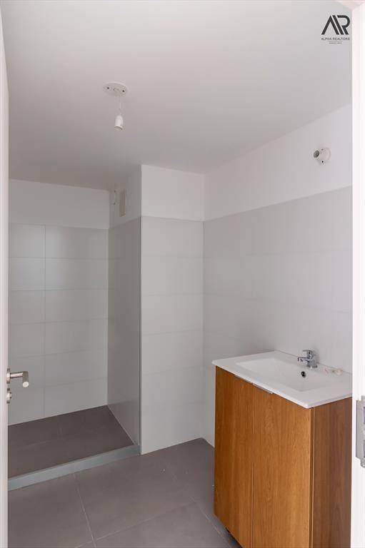 Alquiler de apartamento de 1 dormitorio en Barrio Sur. C...