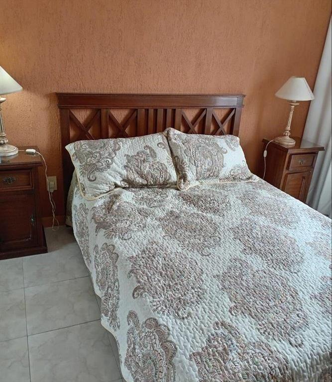 Apartamento en venta en Punta del Este con servicios!!