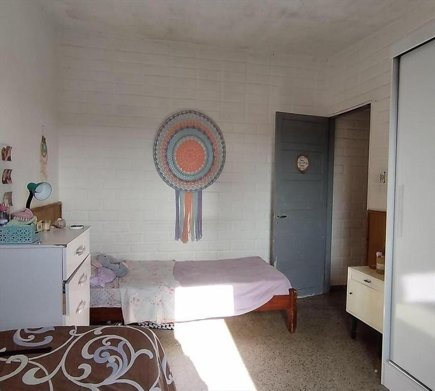 APARTAMENTO EN VENTA EN JUAN LACAZE