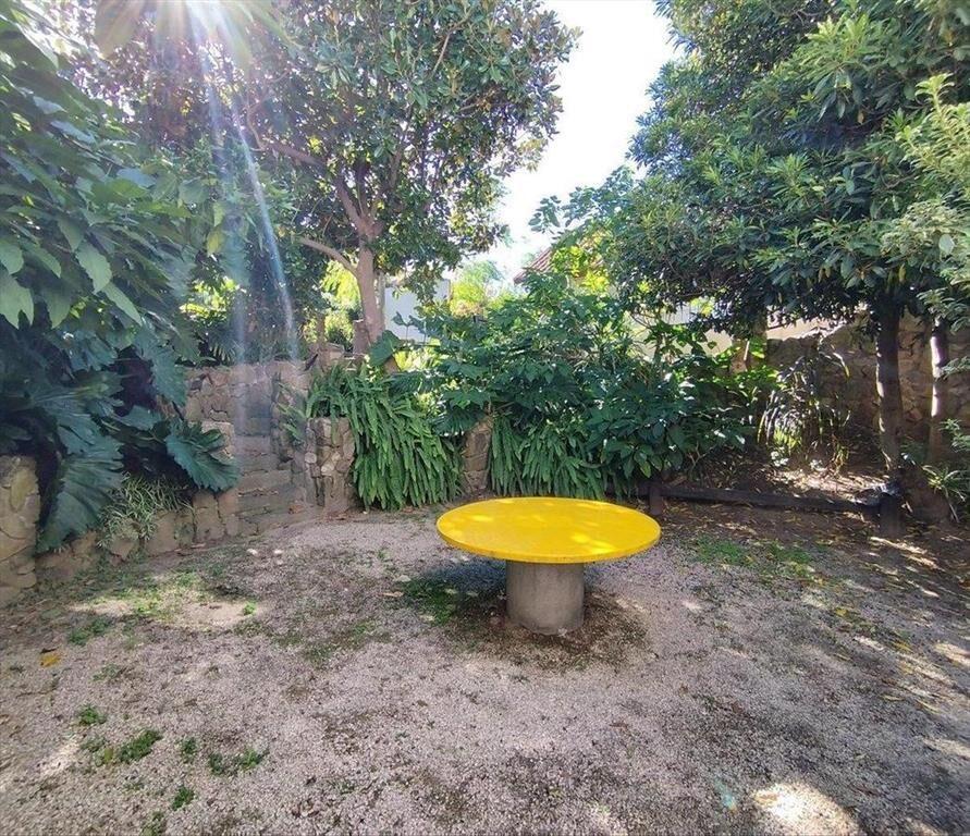 APARTAMENTO EN ALQUILER EN PLAYA BRITOPOLIS