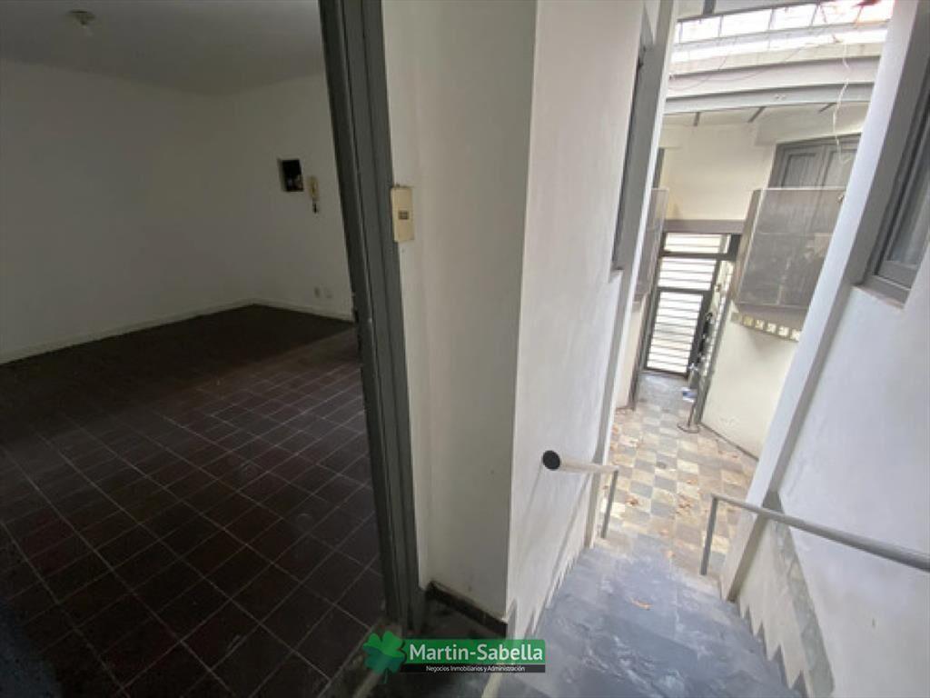 Apartamento en Alquiler - Cordón