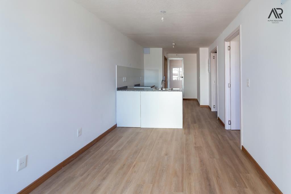 Alquiler de apartamento de 1 dormitorio en Barrio Sur. C...