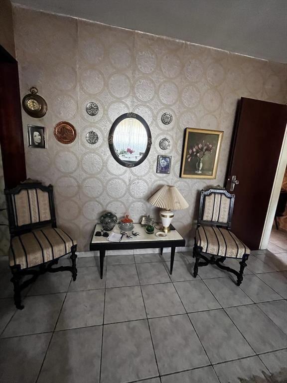 Venta de apartamento 3 dormitorios en complejo Centenario 4