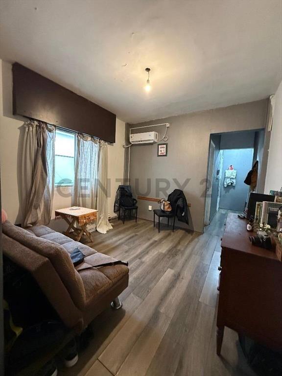 Venta Apartamento en Palermo con Renta - Inversores – esq...