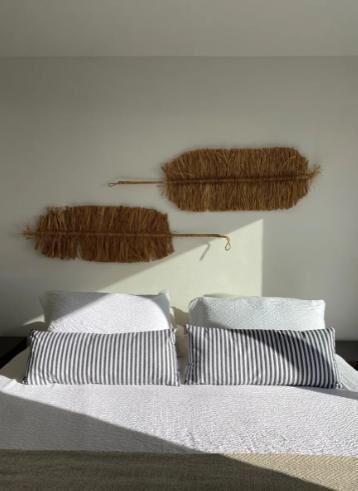 Apartamento 2 dormitorios 2 baños Alquiler invernal