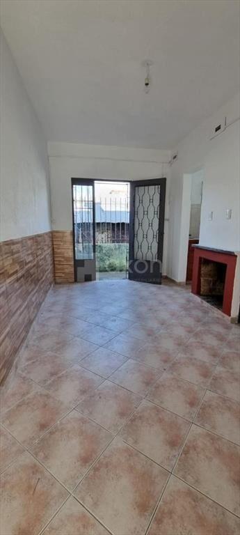 VENTA APARTAMENTO MAROÑAS 2 DORMITORIOS