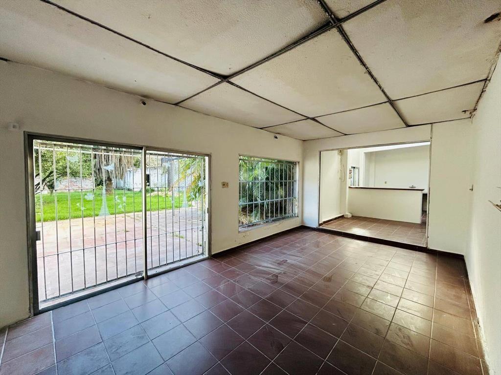 Alquiler - Local Comercial/oficina/vivienda en Prado - Av. A
