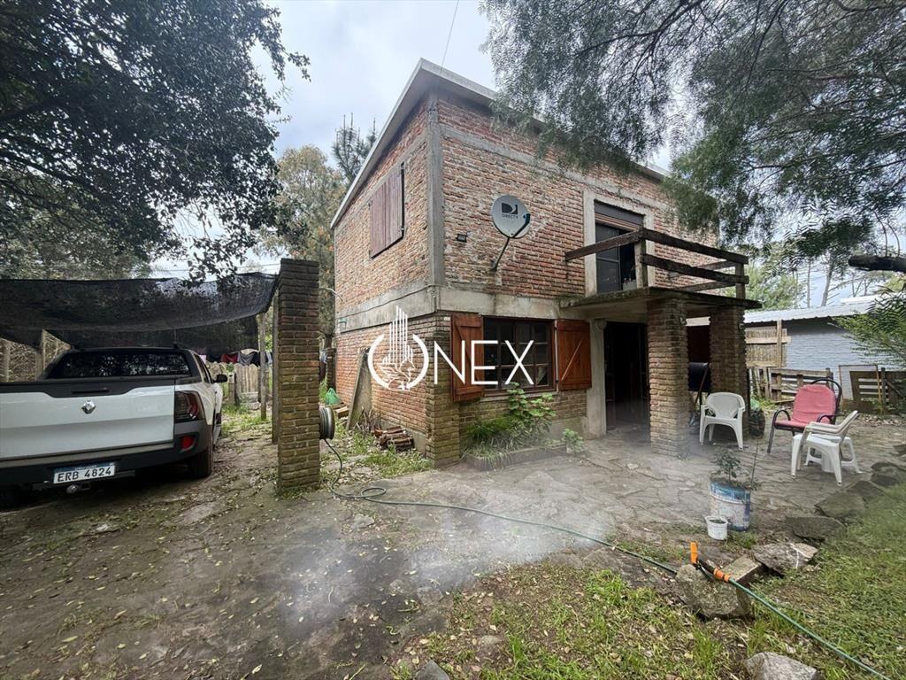 ¡ Se vende casa en Marindia Norte.