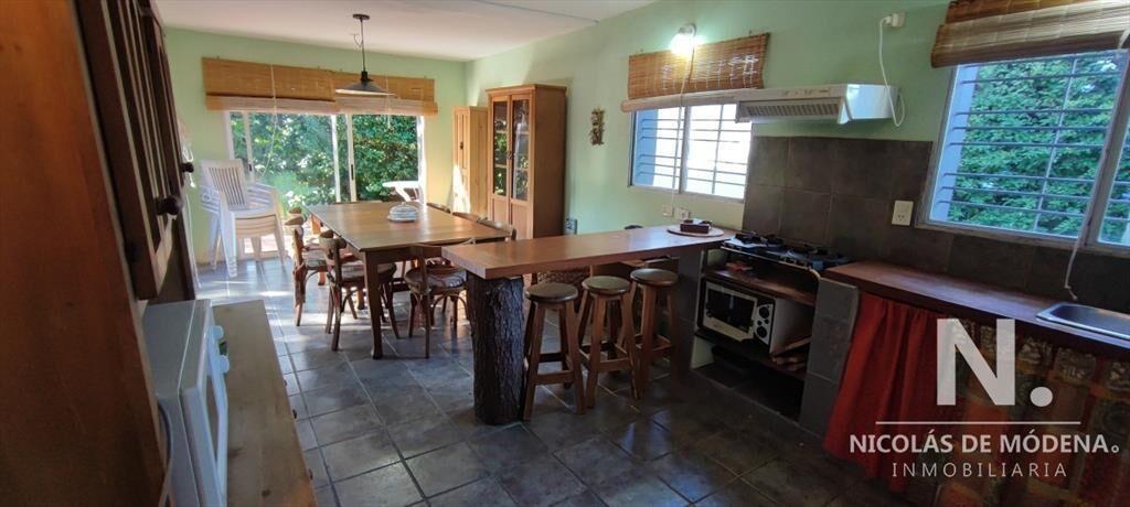 Pinares, Oportunidad. Casa en Venta