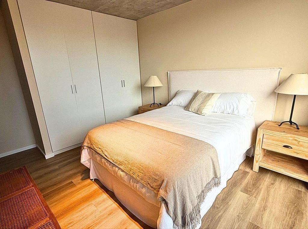Venta apartamento Barra de Carrasco 2 dormitorios