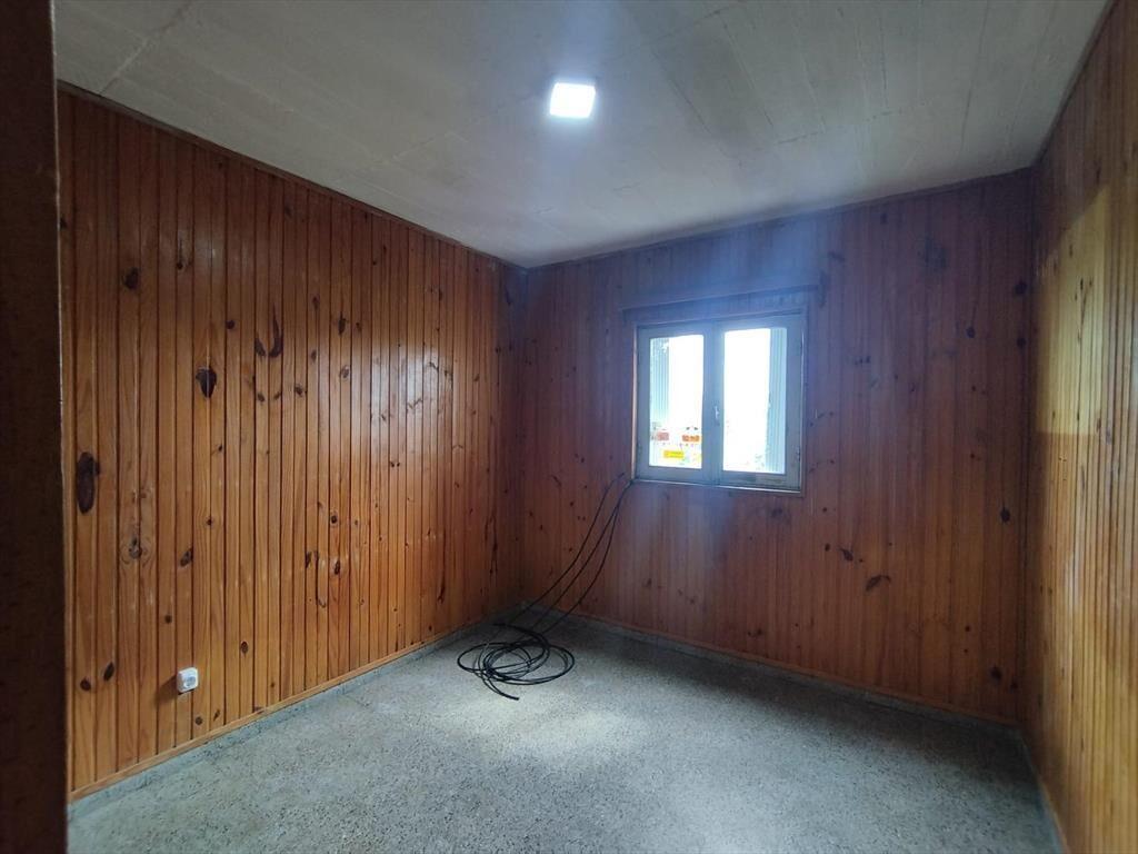 Apartamento en Juan Lacaze