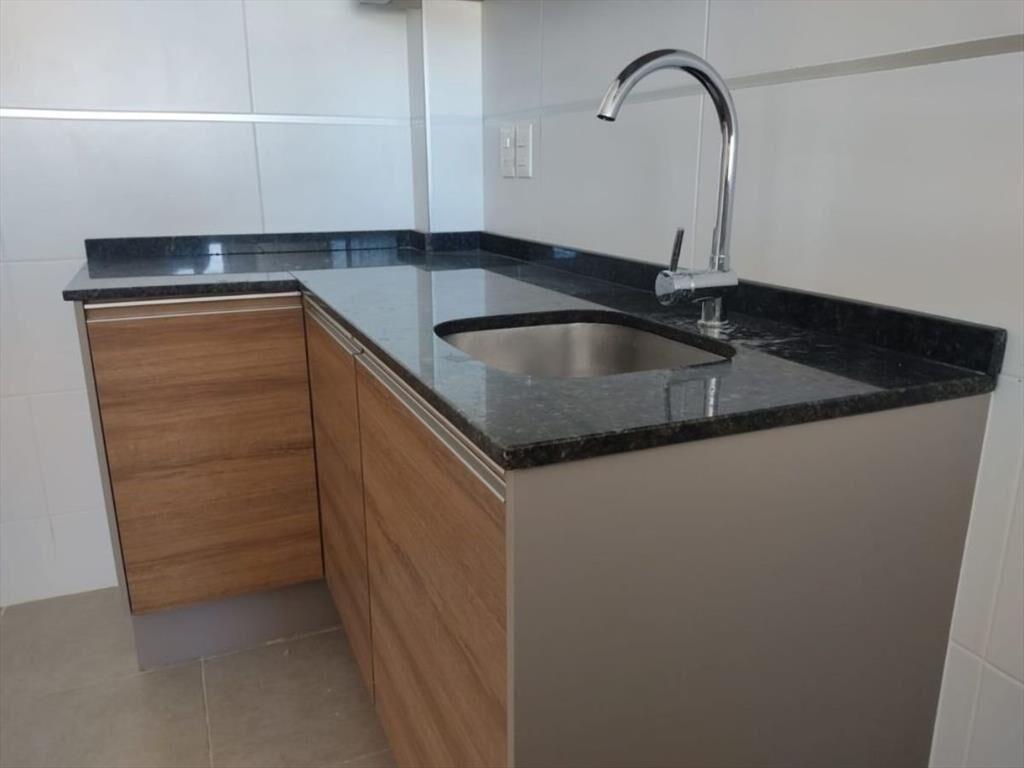 Apartamento en alquiler 1 dormitorio Parque Batlle - Ombú P