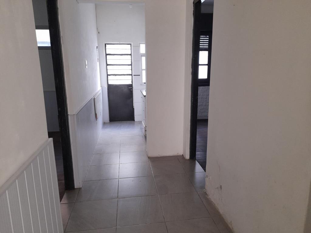 Casa en venta de 2 dormitorios en Prado con renta