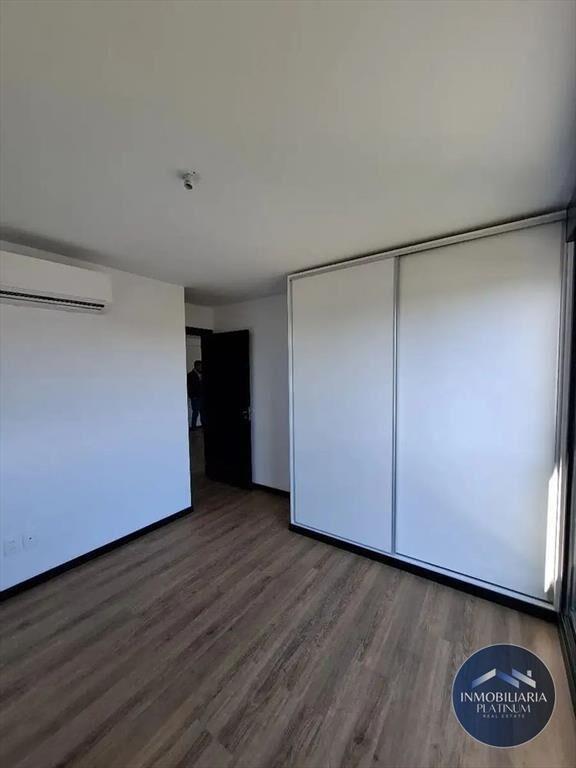 Apartamento en alquiler en Barra de Carrasco