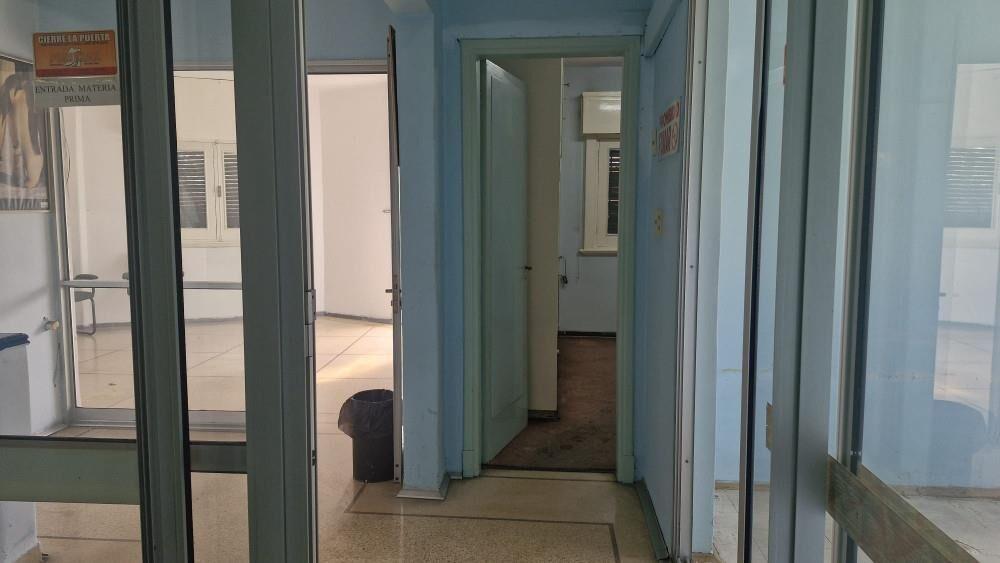Venta apartamento 3 dorm en Brazo Oriental, Bv. Artigas y M.