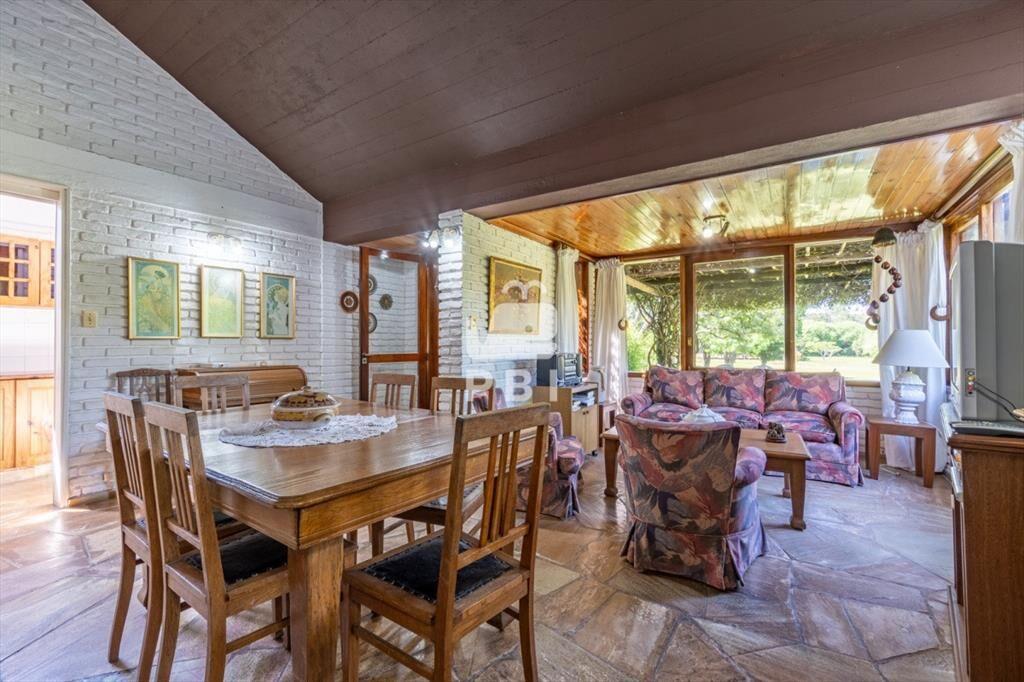 Casa 3 DORMITORIOS en Camino Lussich, Maldonado -