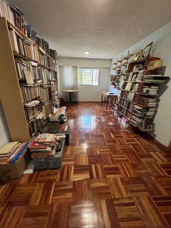 2 DORMITORIOS SOBRE ENRIQUE MARTÍNEZ PLANTA BAJA CON PATIO