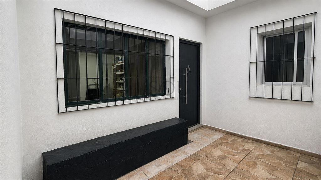 Venta casa 2 dormitorios Paso Molino