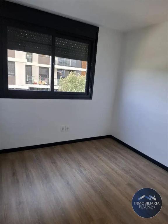 Apartamento en alquiler en Barra de Carrasco