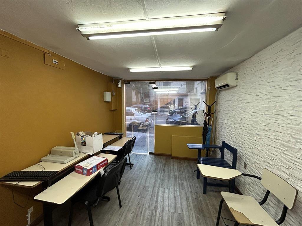 Alquiler Local Seis Ambientes en Pocitos