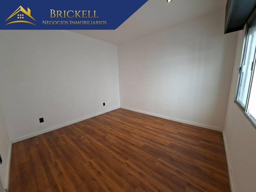 Apartamentos Venta La Comercial