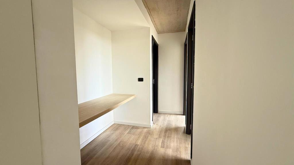Apartamento en San José de Carrasco