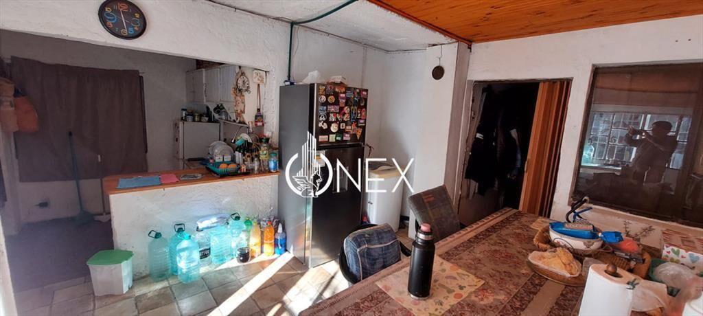 2 Casas y un local con cÃ¡mara de frÃ­o en venta