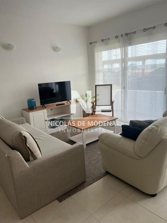 Oportunidad imperdible, hermoso departamento en