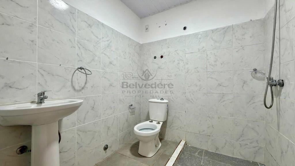 Apartamento un dormitorio Ruperto P Martínez 376 La teja Re