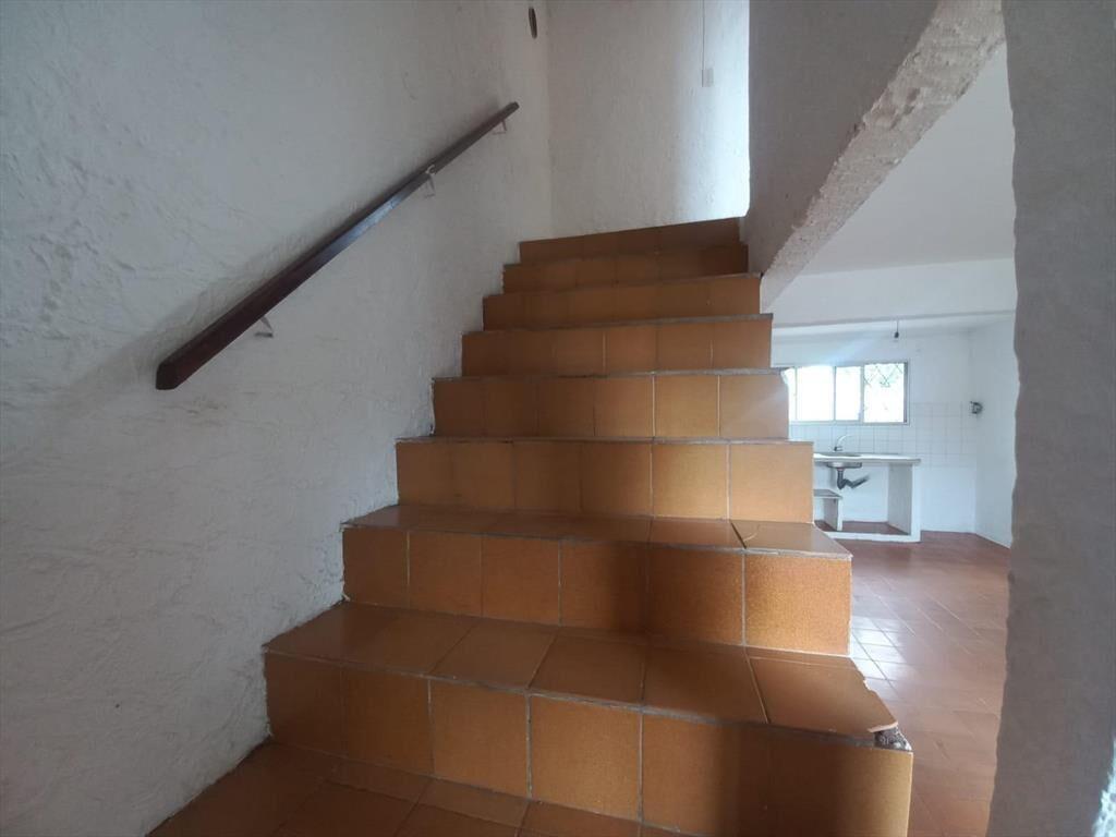 Venta dos Casas en Playa Grande Piriapolis