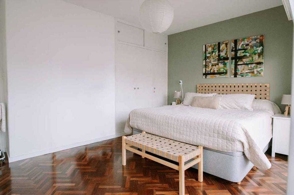 ALQUILER APARTAMENTO 3 DORM. BALCÓN MALVIN NORTE