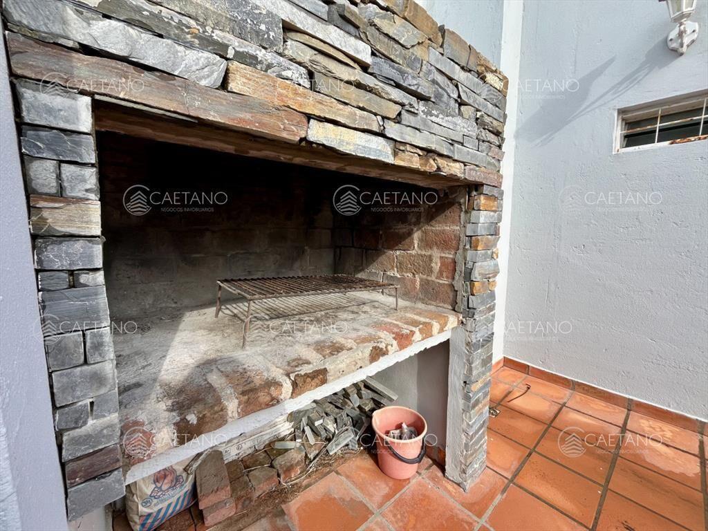 Apartamento en alquiler de 3 dormitorios