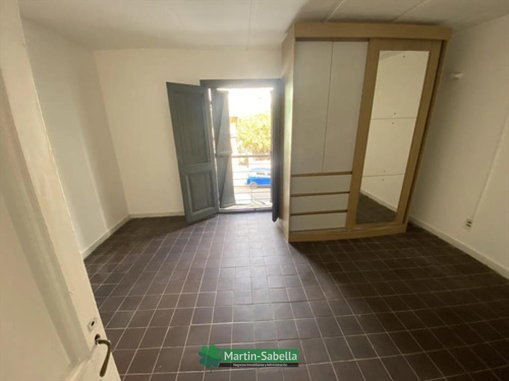 Apartamento en Alquiler - Cordón
