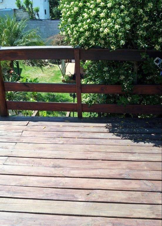 ALQUILER ANUAL APARTAMENTO EN PLAYA BRITÓPOLIS