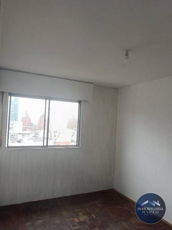 Apartamento en alquiler en Palermo